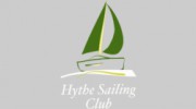 Hythe Sailing Club