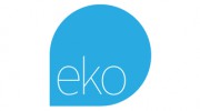 Eko Create