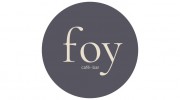 Cafe Foy