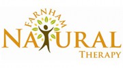 Farnham Natural Therapy Centre