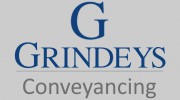 Grindeys Solicitors