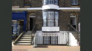 Roger Mcghee Sales & Letting Agents