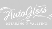 AutoGloss