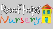 Rooftops Nursery