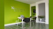 TG Residential Estate Agents