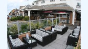 Inn On The Prom Hotel