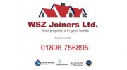 W S Z Joiners