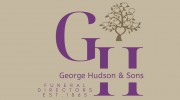 George Hudson & Son