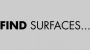Find Surfaces