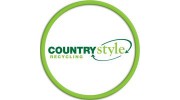 Countrystyle Recycling