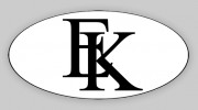 Ellis & Killpartrick