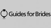 Guides For Brides