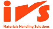 Interface Vehicle Services