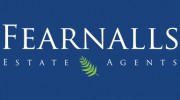 Fearnalls Sales & Lettings