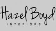 Hazel Boyd Interiors