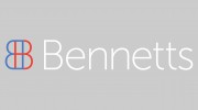 Bennett Autos