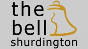 The Bell Inn