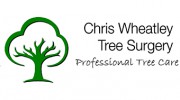 Chris Wheatley Tree Surgery