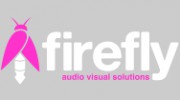 Firefly Audio Visual Solutions