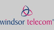 Windsor Telecom