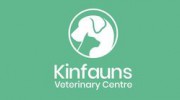 Kinfauns Veterinary Centre