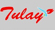 Tulay Turkish BBQ Restaurant & Bar