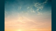 Essentia Counselling & Psychotherapy