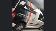 Auto Tints