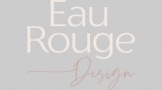 Eau Rouge Design