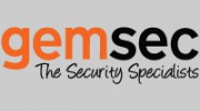 Gem Security Systems