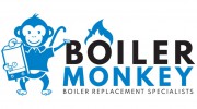 Boiler Monkey