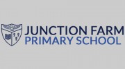 Junction Farm Primary School
