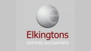 Elkingtons Accountants