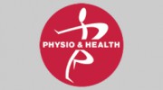 Bradley Stoke Physio Within Bradley Stoke Leisure Centre