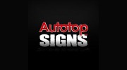 Autotop