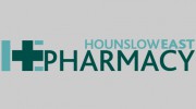 Hounslow East Pharmacy
