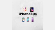 Iphonebits
