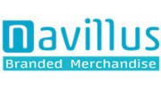 Navillus Print Gifts