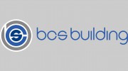 B C S Building