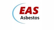 Eas UK Asbestos
