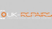 UK-Repairs