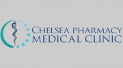 Chelsea Pharmacy