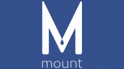 Mount Packaging Systems