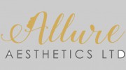 Allure Aesthetics