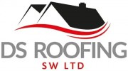 DS Roofing SW