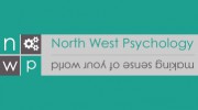 Northwest Psychology Consultants