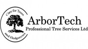 Arbortech
