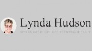 Beckenham Clinical Hypnosis