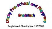 Duchy Preschool & Playgroup