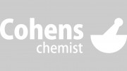 Cohens Chemists